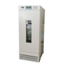250L Precision Constant Temperature Humidity Test Chamber Medicine Stability Test Chamber BOD Refrigerated Incubator