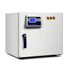 2.47CF Lab LCD Thermostati Heating Stability Chamber Drying Oven 110V
