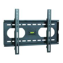 TV Wall Mount Bracket for 22"-42" Screen Max VESA 470x340 Up to 165lbs