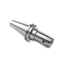 CAT40 End Mill Holder 5/8" Hole Size 3-3/4"