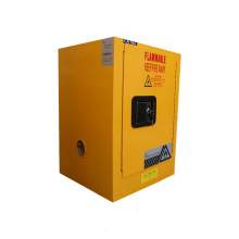 Flammable Cabinet CFS-G004A