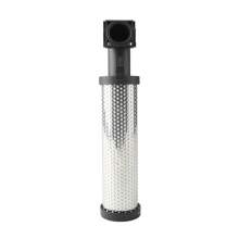 1 Micron Replace Element For Compressed Air Filter T70-D-G