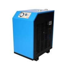 247 CFM Refrigerated Compressed Air Dryer