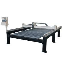 RM-1530T CNC Plasma Table 01