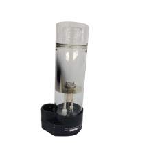 FE Hollow  Cathode Lamp 50mm