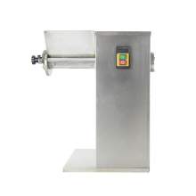 Small Partical Machine YK-60 Swing Granulator Widely Used For Experiment YK60 Swing Granulator