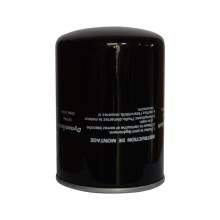 Oil Filter for 10hp Air compressor DBZY-10A and 10AH