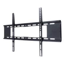 TV Wall Mount Bracket for 42"-70" Screen Max VESA 600x400 Up to 165lbs