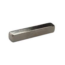 Neodymium Rare Earth Strong Magnet for Electrical Engineering Magnet
