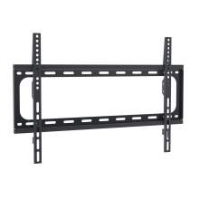 Fixed TV Wall Mount For 37-70 Inch VESA 600x400mm Holds Up to 110lbs
