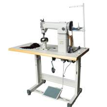 Sggemsy Industrial Flatlock Sewing Machine in Accra Metropolitan -  Manufacturing Equipment, Edi-lorwins Enterprise