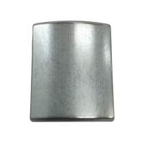 Neodymium Rare Earth Strong Magnet for Electroacoustic Devices