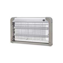20W Bug Zapper Electronic Insect Killer for Indoor Commercial Use