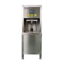 Automatic Capping Machine for Beer Can 220V 60Hz 3-phase