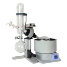2L Rotary Evaporator By Ant Force Spring 110V 1.1KW