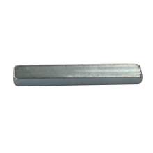 Neodymium Rare Earth Strong Magnet for Magnetic Therapy & Fitness Equipment