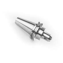 CAT40 End Mill Holder 3/8" Hole Size 2-1/2"