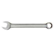 304 Stainless Steel Drop Forged 14mm Combination Wrench 12 point
