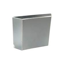 Neodymium Rare Earth Strong Magnet for Magnetization Technology