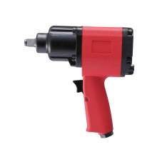 1/2'' Air Impact Wrench, Max Torque: 708 ft·lb