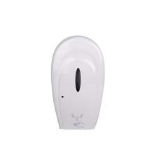 50 Pieces Automatic Hand Sanitizer Soap Dispenser Wall Mount 27 fl.oz