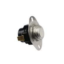 3/4" High Current Snap Action Thermostat