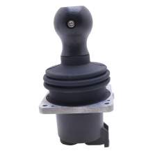 Dual Axis Joystick Controller 101174GHT 62390GT for Genie S-120
