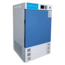 150L Cooling incubators with compressor technology  0-65°C   5.3cf