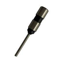 1/8" Paper Drill Bit Diameter 3mm for Electric Paper Punch