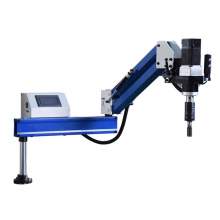 M5-M16 Universal Drilling Tapping Machine Electric Tapping Machine