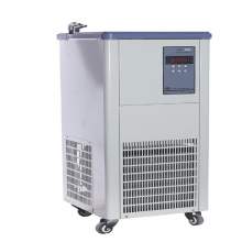 5.3GAL(20L) -40C Cooling Recirculating Chiller 220V 9.5GPM