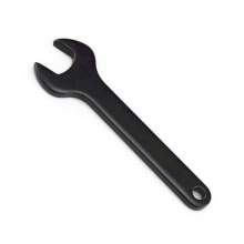 A0701005 ER25K Machine Wrench for tool holders