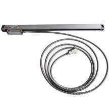 12 Inch REESON Optical Linear Scale