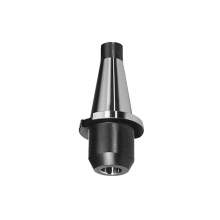 Bolton Tools A0303016 NMTB40-EM3/4-1.88 End Mill Holder