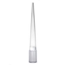 1000pcs per bag 300ul Tips For Pipette With Filter Whole Bag