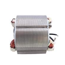 Field Coil for DX-50