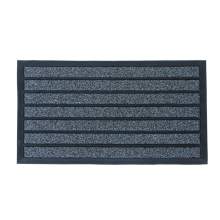 Non-Slip Dust Removal Mat at Home Entrance
