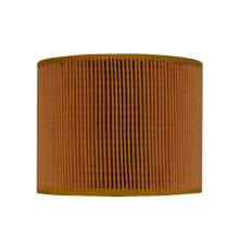 Air Filter for 10hp Combined Compressor DBZY-10A and 10AH