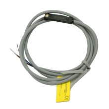 2-Wire Groove Magnetic Reed Switch