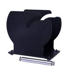 SEG Gasket Stand Keder Reel Stand Shelf Sewing Machine Stand