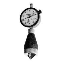 Barcorgages 100° Mechanical Countersink Gage .780" to .980" Capacity