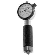 Barcorgages 100° Mechanical Countersink Gage .020" to .170" Capacity