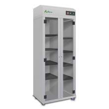 Lab Chemical Storage Cabinet  With Acid Filter