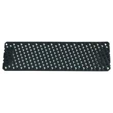 Replacement Blade for Rasp (DC135)