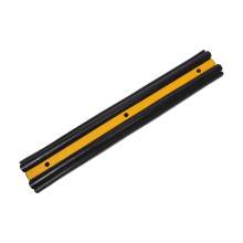 40" Wall Protector Rubber Dock Buffer Safety Protector