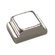 Neodymium Rare Earth Strong Magnet for Means of Transportation