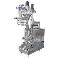 Artificial Intelligence Powder Packing Machine For Spice/Coffee Powder