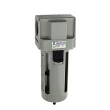 SFAF5000A-N06 3/4" NPT(F) 40 Micron Pneumatic Air Filter