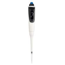 cTUVus listed dPette+ 0.5-10ul Electronic Pipette