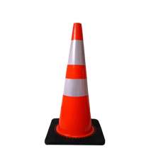 Traffic Cones,Safety Cones,Traffic Safety Cones,Traffic and Safety Cones